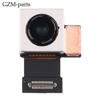 GZM-запчасти для замены камеры заднего вида мобильного телефона для Google Pixel 4a Большая камера заднего вида