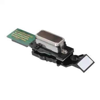 Компьютерная печатающая головка, экосольвентная печатающая головка, Аксессуары для принтеров DX4/JV4/JV3