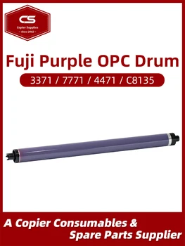 Фотобарабан Fuji purple для xerox VI 3371 7771 4471 VII C8135 C8145 C8130
