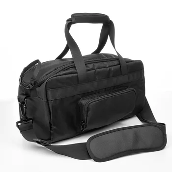 Универсальная сумка для хранения колонок JBL Xtreme с регулируемым плечевым ремнем 1/2/3, сумка для переноски на открытом воздухе