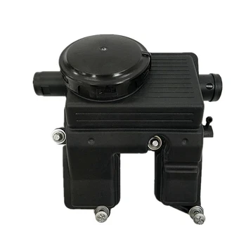 Клапан Pcv для вентиляции картера автомобиля, маслоотделитель двигателя 94810713521, замена для PANAMERA 970 2010-2016