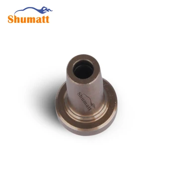 Новая клапанная крышка Shumatt 316 для комплекта клапанов топливной форсунки F00VC01315 F 00V C01 315