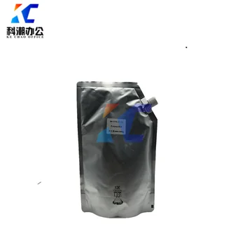 Тонер-порошок KECHAO 1000g Совместимый для Samsung SA192 1710 2010 4321 4521 4350 ML2956