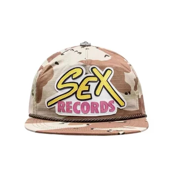 Бейсболка в стиле хип-хоп, шляпы для скейтборда, остроконечные кепки для мужчин, женщин, унисекс