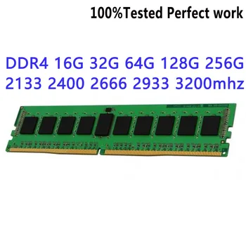 Серверная память HMA82GR7CJR4N-XNT4 Модуль DDR4 RDIMM 16GB 2RX4 PC4-3200AA RECC 3200 Мбит/с SDP MP