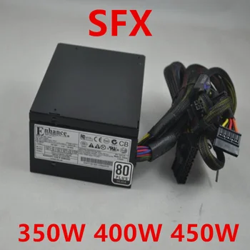 Новый Оригинальный Блок питания Для Enhance SFX 450 Вт 400 Вт 350 Вт Импульсный Источник Питания ENP-7145SHGB2 ENP-7140SHGB2 ENP-7135SHGB2