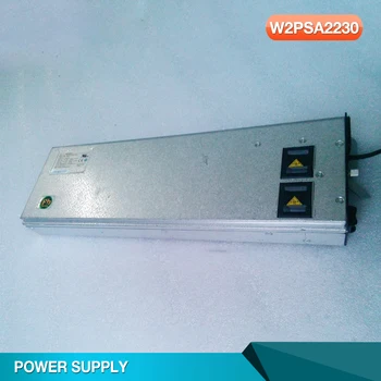 W2PSA2230 для HUAWEI S7700/S9700 Switch Модуль питания переменного тока мощностью 2200 Вт