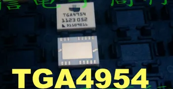 TGA4954 TGA4954-SL