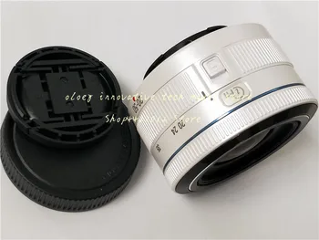 Зум-объектив для Samsung original 20-50 20-50 мм II f/3.5-5.6 ED объектив NX1000 NX2000 NX200 NX210 NX300 NX500 NX1100