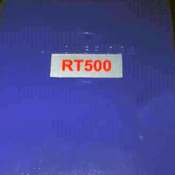 Новый блок питания UNIONBRIDGE UBV-2200B Инверторный Контроллер Беговой дорожки Инвертор RT500 220V