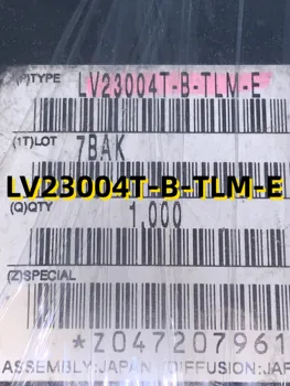 LV23004T-B-TLM-E