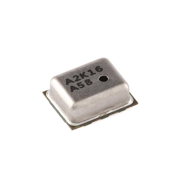 Оригинальный Подлинный цифровой датчик давления SPL06-001 LGA-8 с чипом SPL06