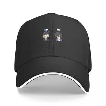 Бейсбольная кепка для папы-приятеля, мужская роскошная кепка, шляпы, бейсбольная кепка, мужская шляпа, женская