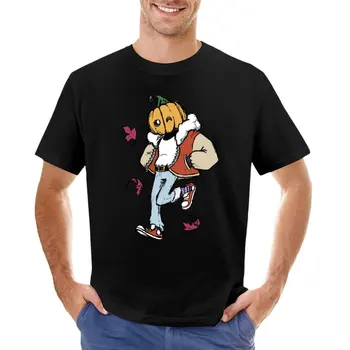 Осенние мужские футболки, футболки с графическим рисунком, одежда в стиле хиппи, мужские футболки с графическим рисунком в стиле хип-хоп
