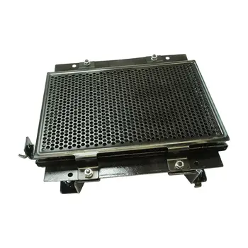Автоматический Топливный Охладитель 904-180 Accessories Direct Заменяет Металл Высокой производительности для GMC