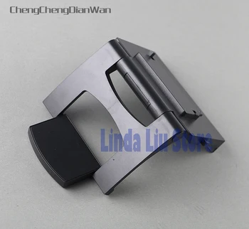 Регулируемый держатель для крепления мини-камеры ChengChengDianWan TV Clip Holder для XBOX One XBOXONE Kinect 2.0 Монтаж видео