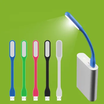Креативный USB light светодиодный ночник USB настольная лампа светодиодная лампа студенческая мини настольная лампа 1,2 Вт usb подарок